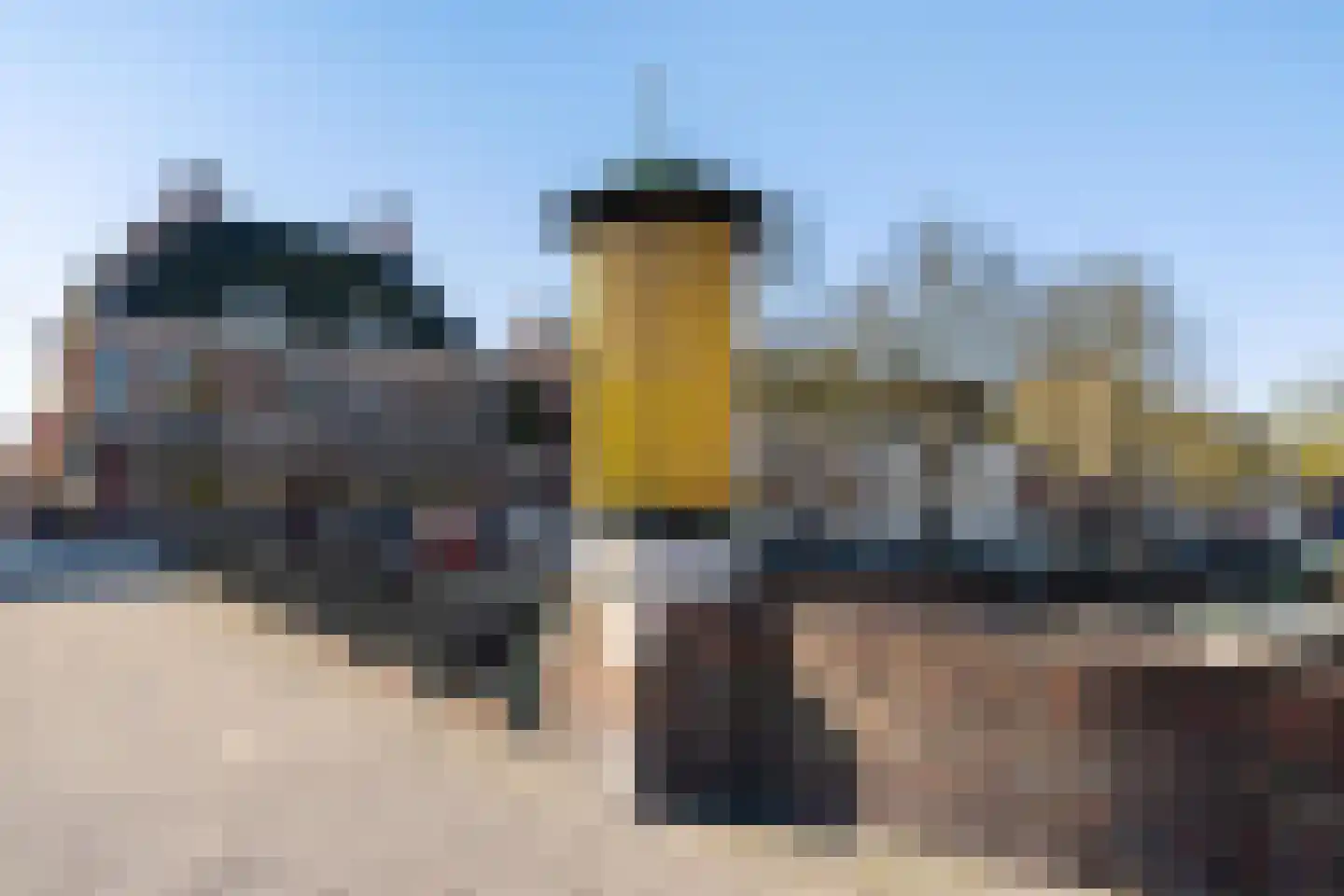 Boteringeplaats 5 Groningen thumbnail 5