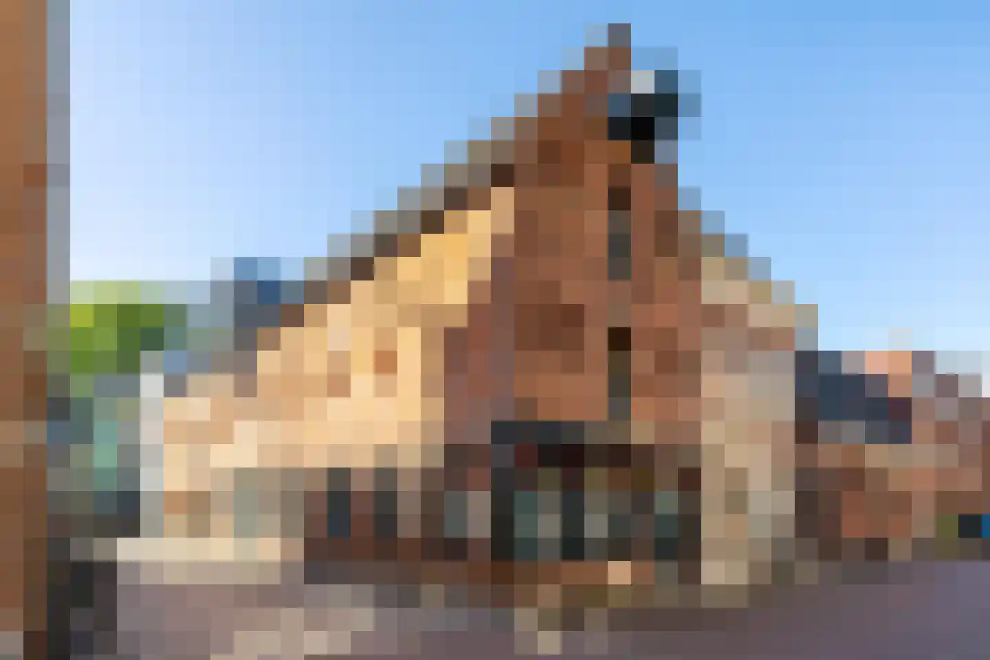 Boteringeplaats 5 Groningen thumbnail 6