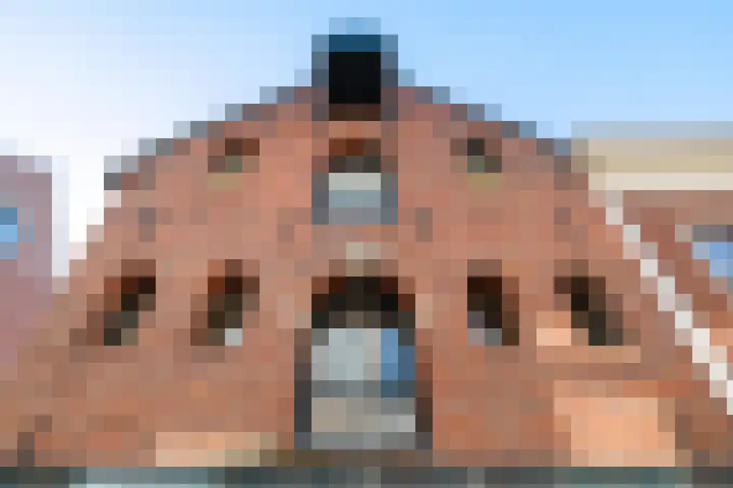 Boteringeplaats 5 Groningen thumbnail 8