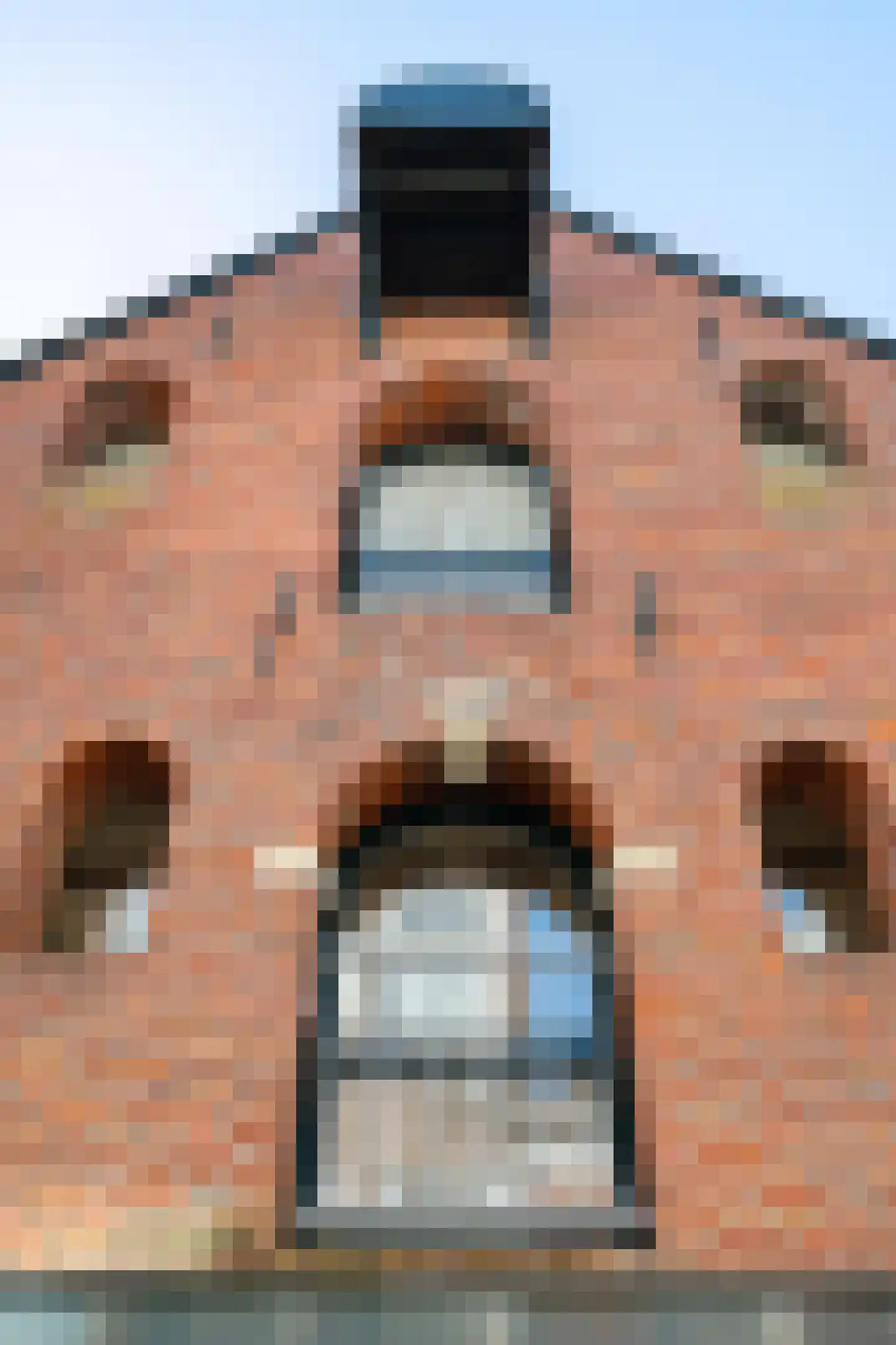 Boteringeplaats 5 Groningen thumbnail 9