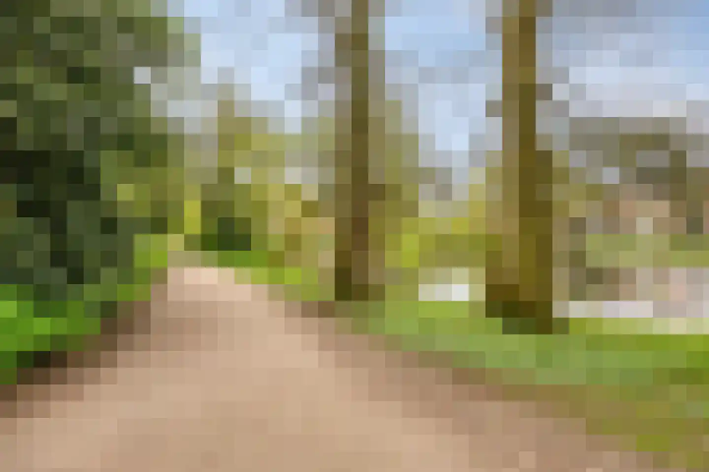 Boteringesingel 1 Groningen thumbnail 28