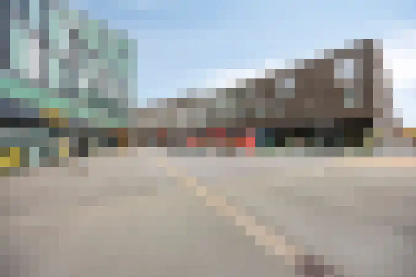 Boteringesingel 1 Groningen thumbnail 30
