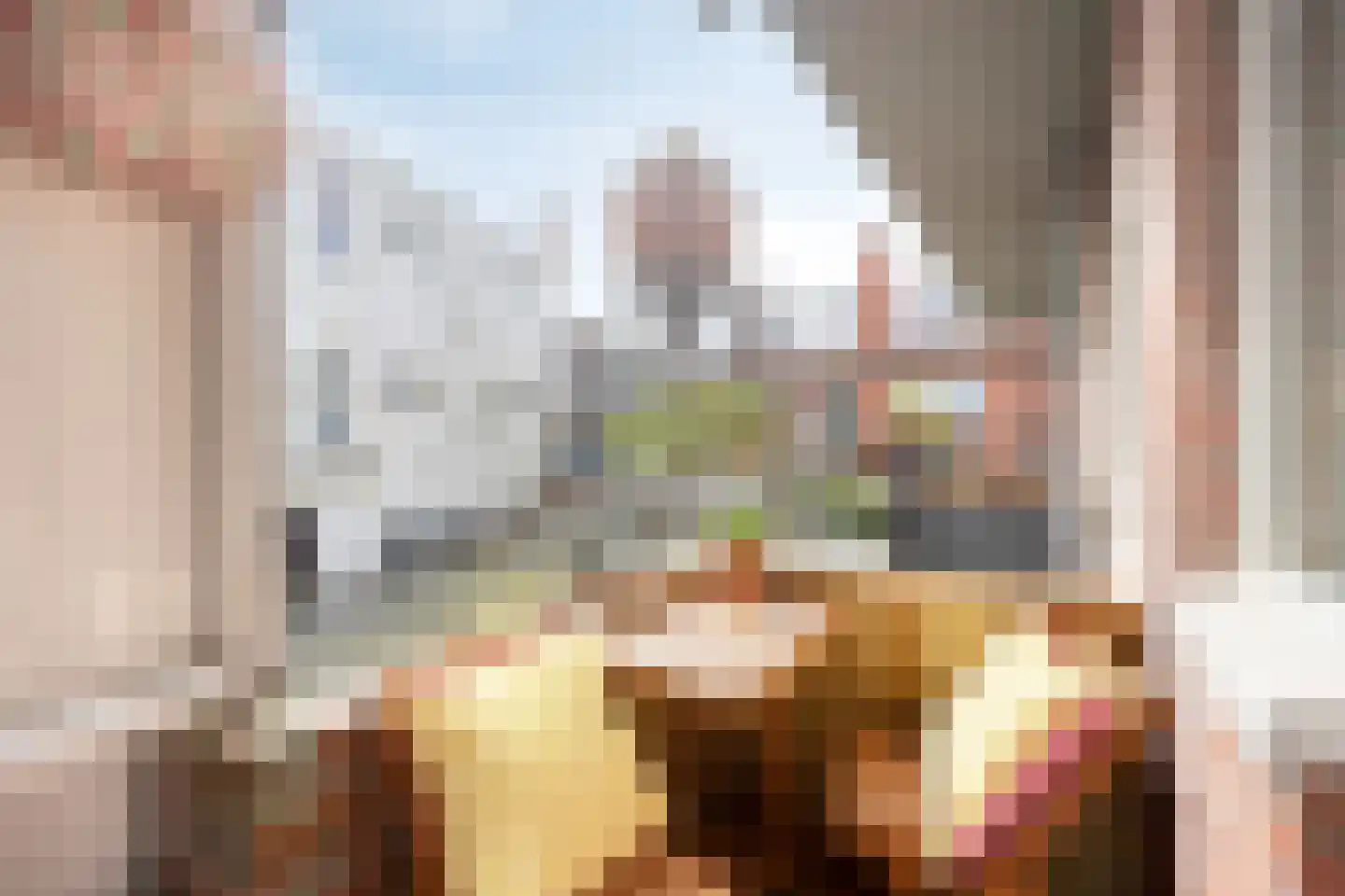 Boteringesingel 1 Groningen thumbnail 4