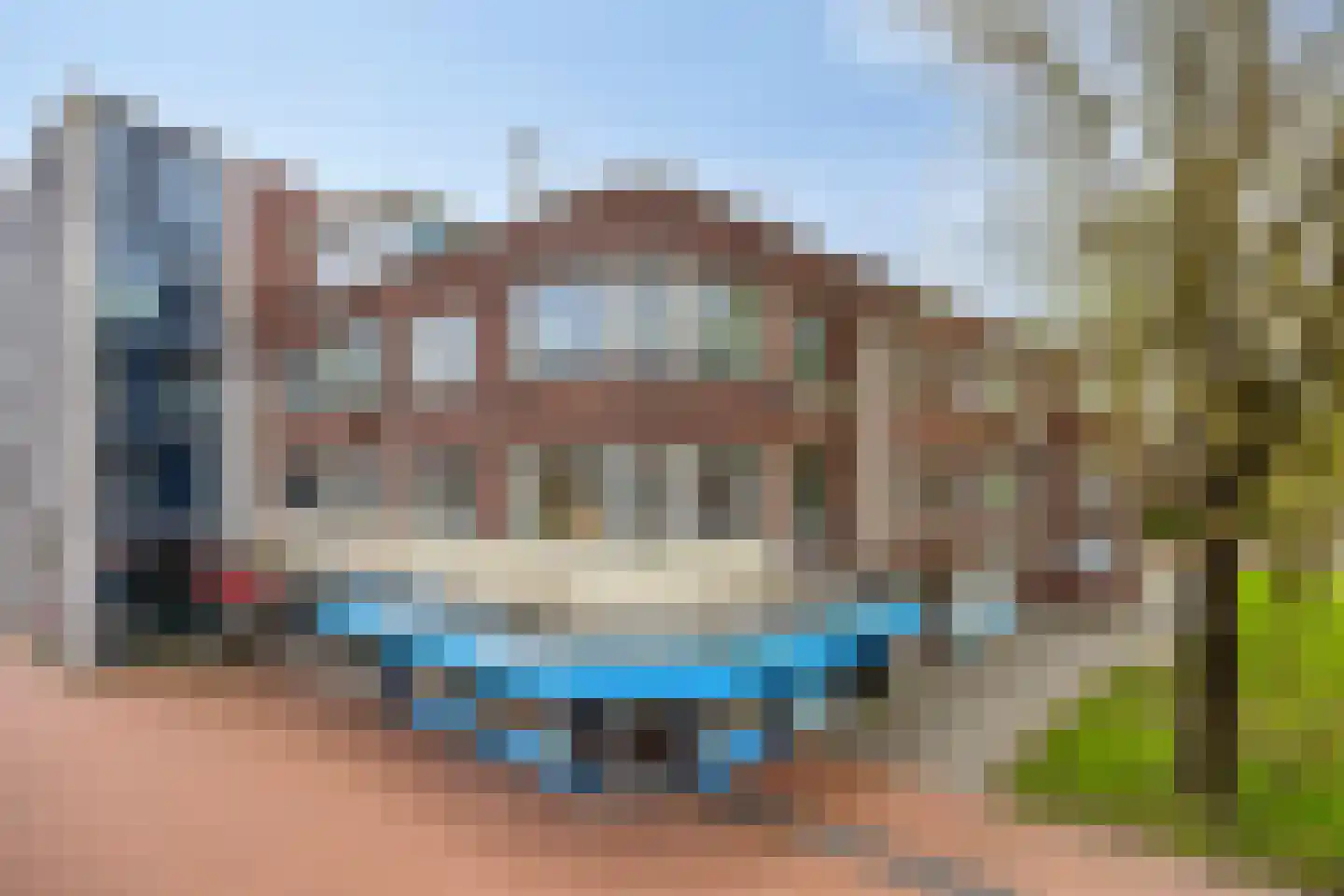 Boteringesingel 1 Groningen thumbnail 5