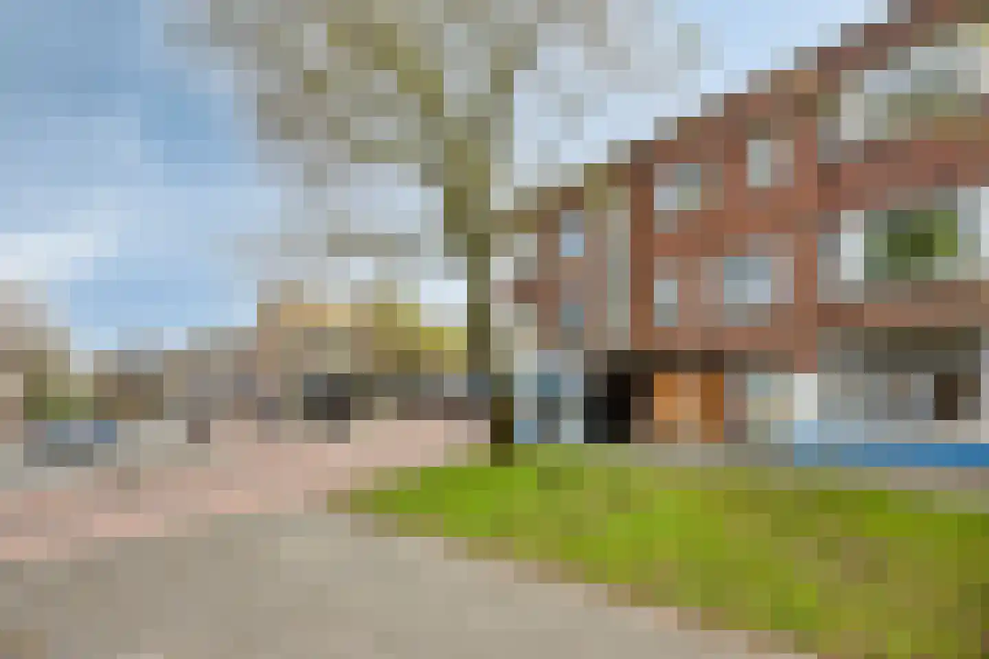 Boteringesingel 1 Groningen thumbnail 6