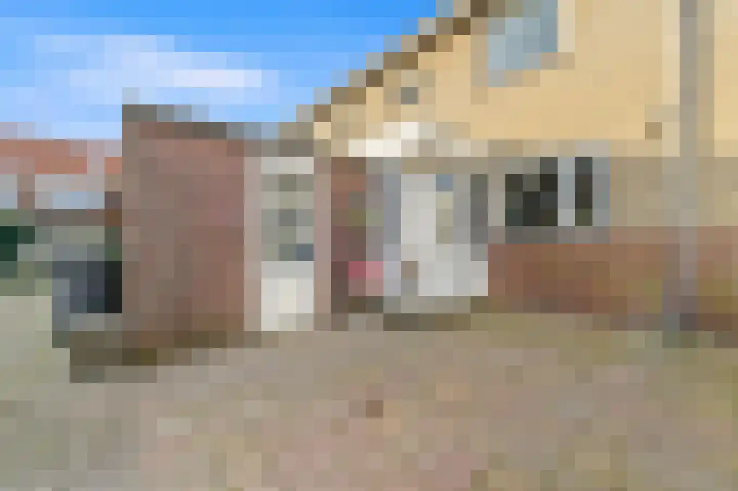 Boterkamp 14 Maasland thumbnail 10