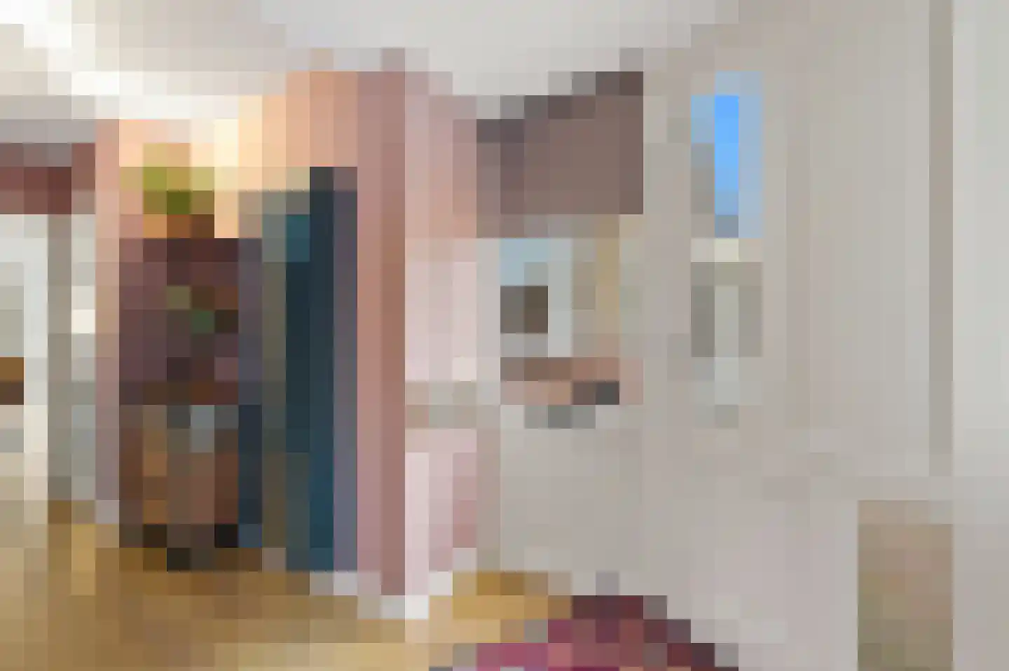 Boterkamp 14 Maasland thumbnail 11