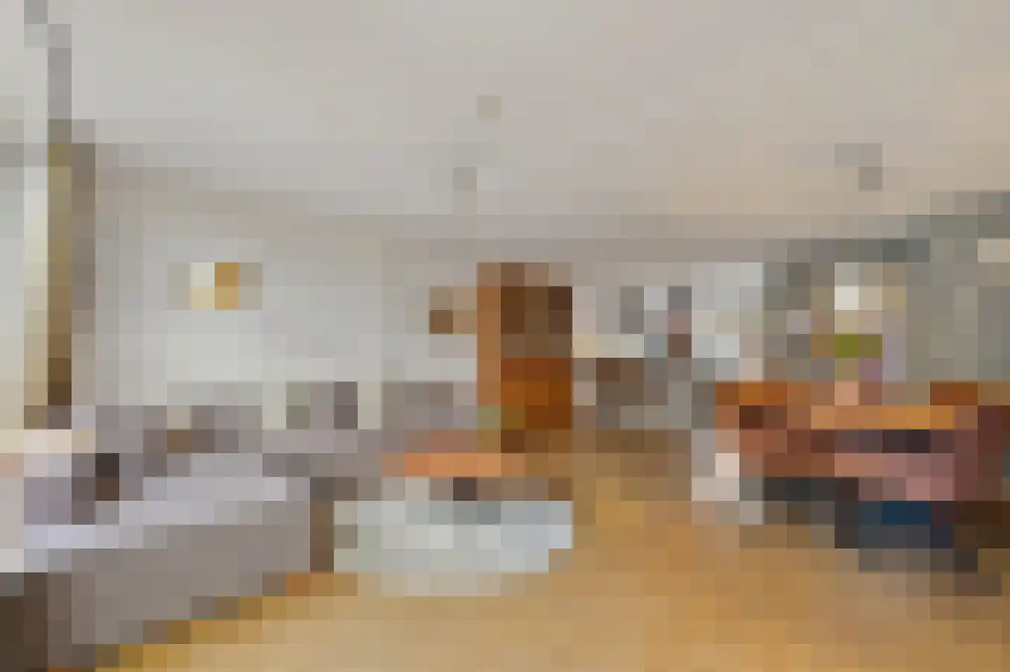 Boterkamp 14 Maasland thumbnail 13