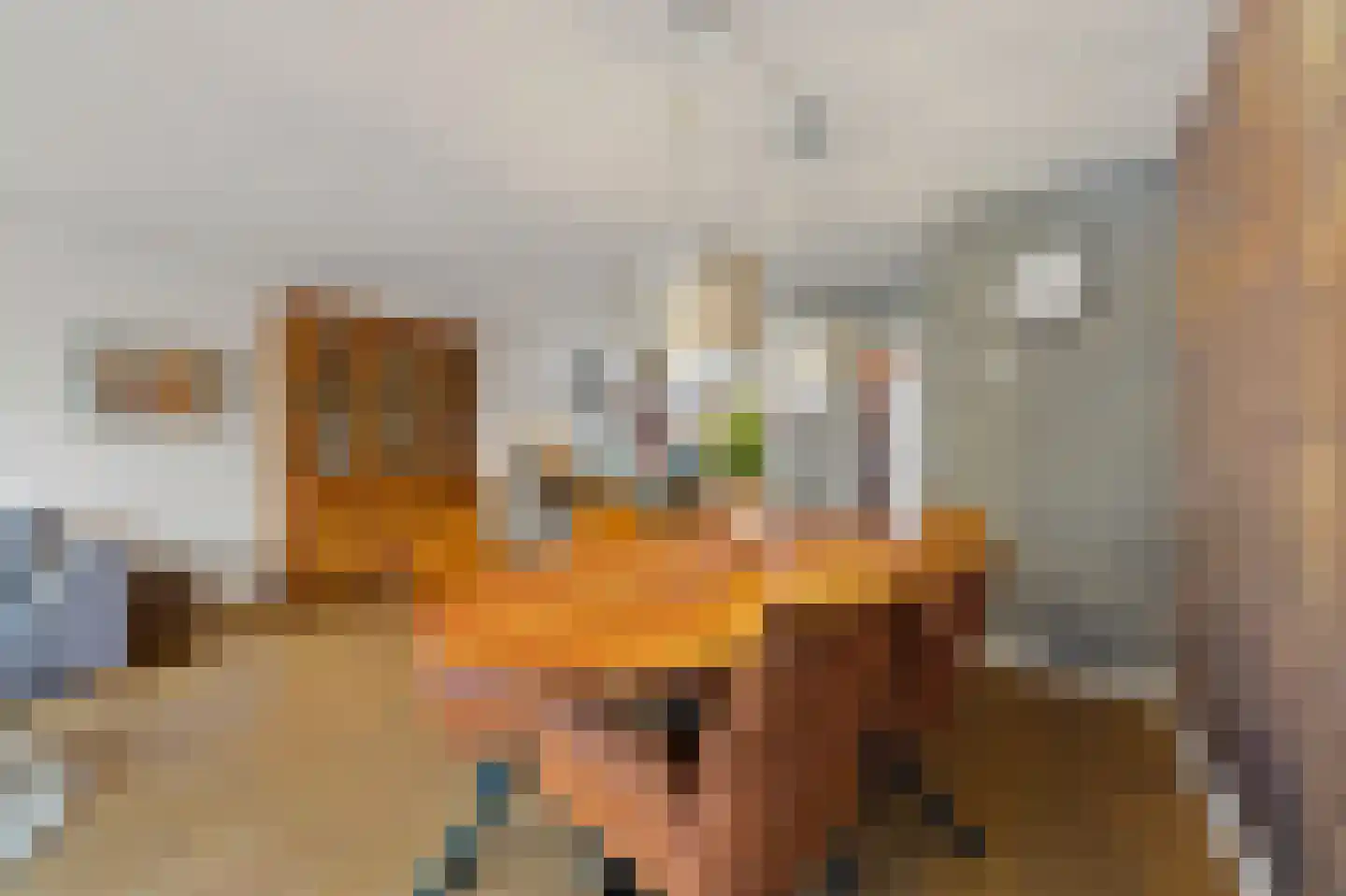 Boterkamp 14 Maasland thumbnail 14