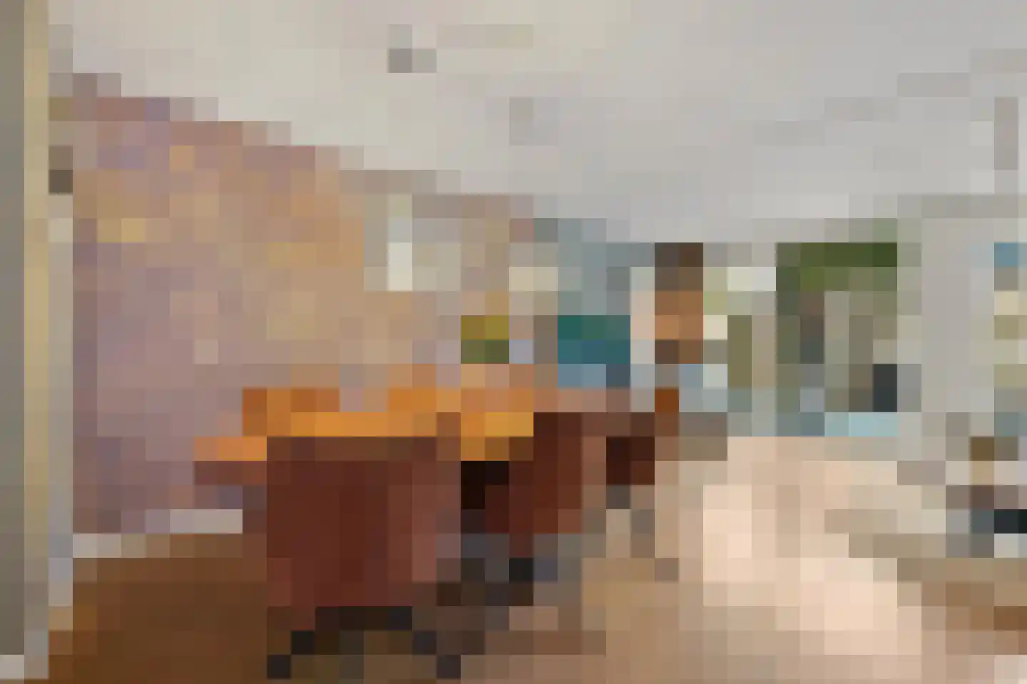Boterkamp 14 Maasland thumbnail 15