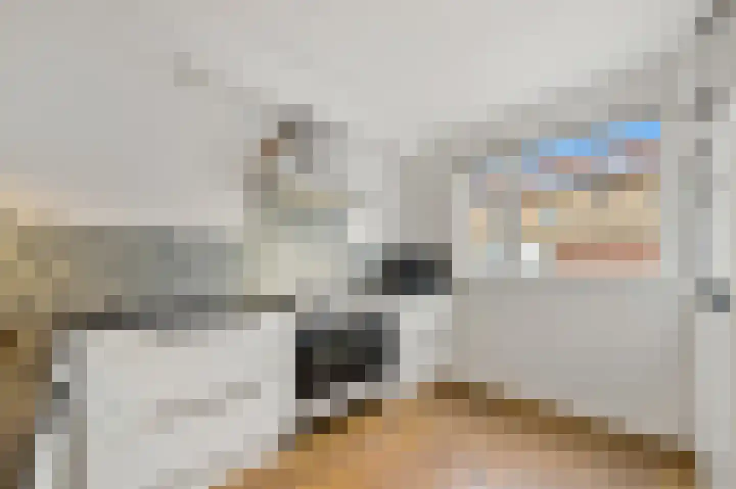 Boterkamp 14 Maasland thumbnail 16