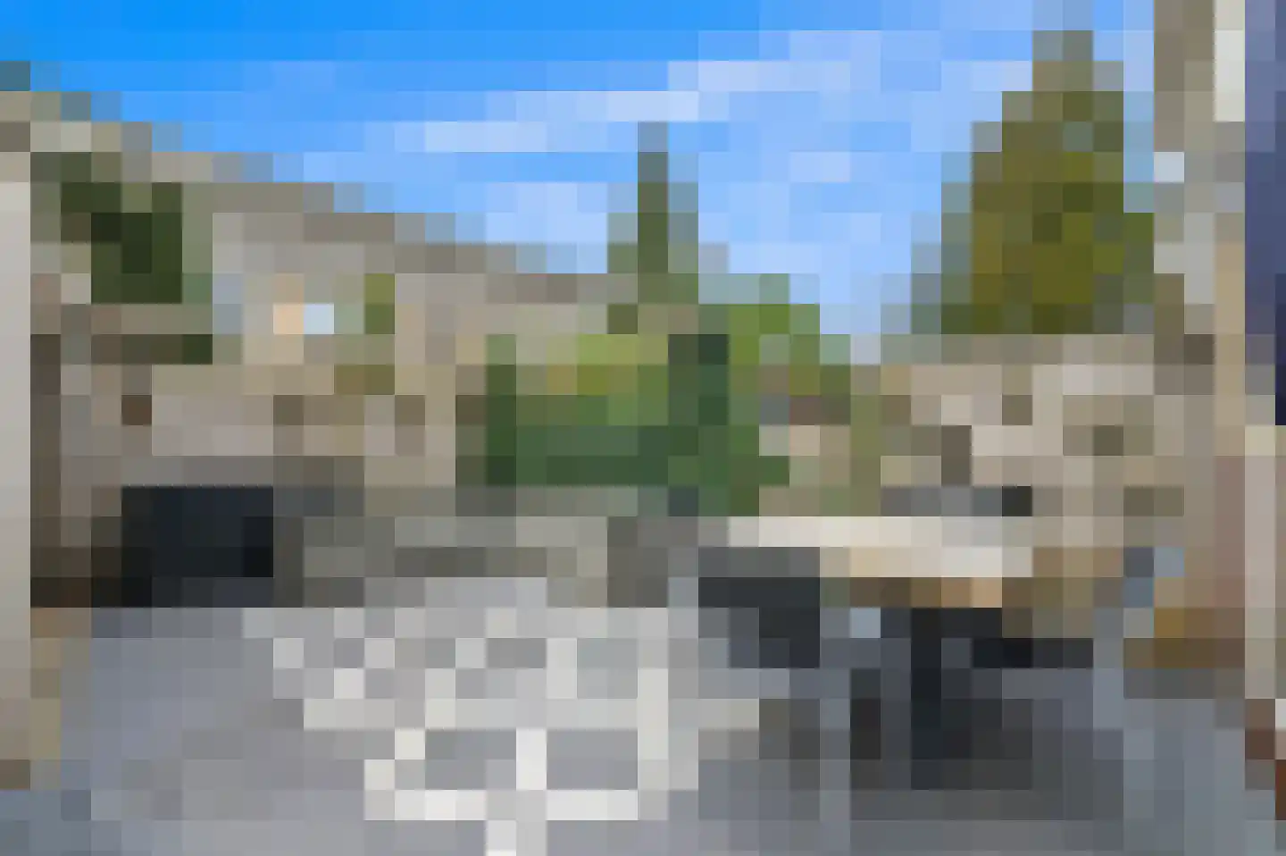 Boterkamp 14 Maasland thumbnail 18