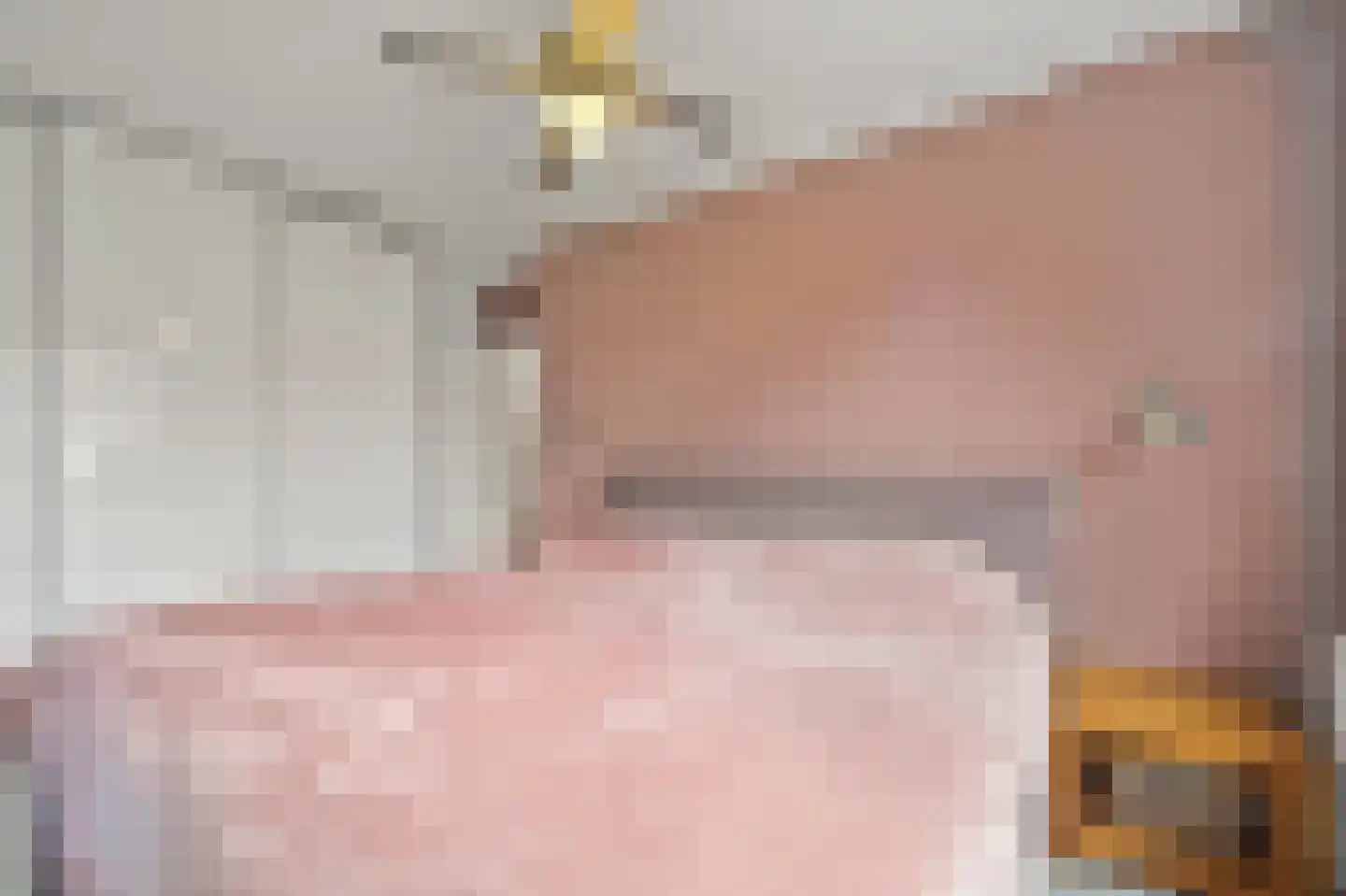 Boterkamp 14 Maasland thumbnail 23