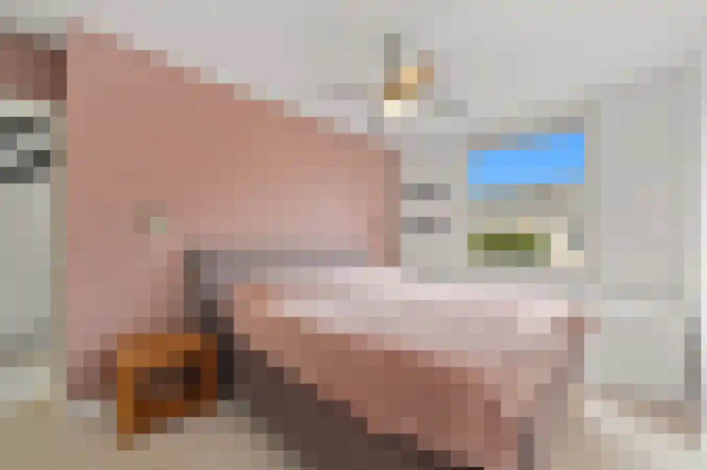 Boterkamp 14 Maasland thumbnail 24