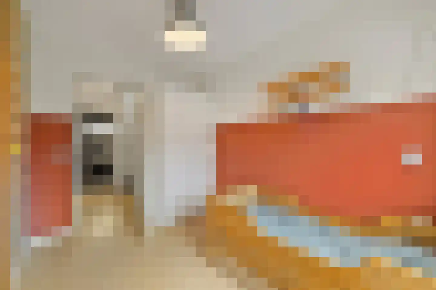 Boterkamp 14 Maasland thumbnail 25