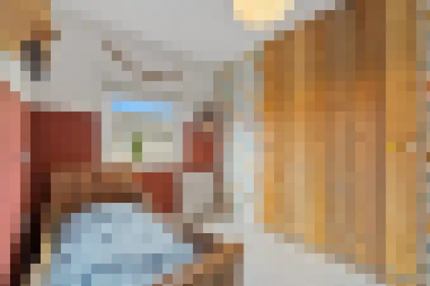 Boterkamp 14 Maasland thumbnail 26