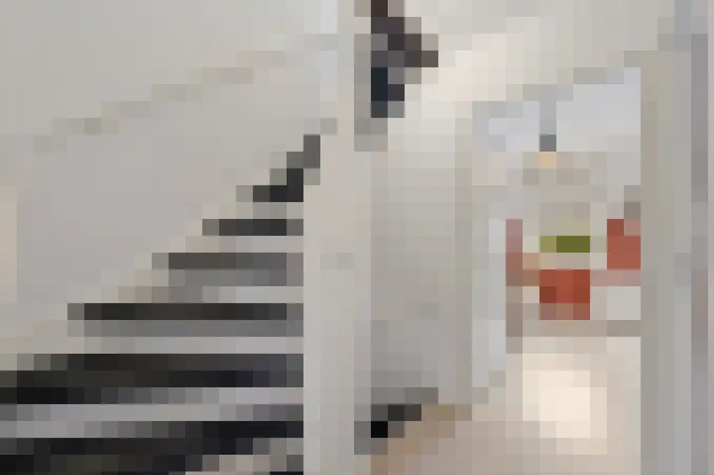 Boterkamp 14 Maasland thumbnail 27