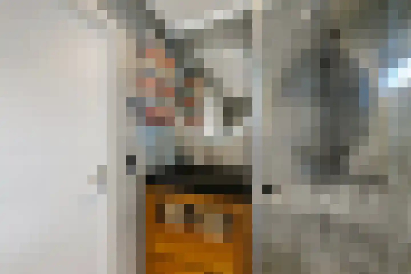 Boterkamp 14 Maasland thumbnail 29
