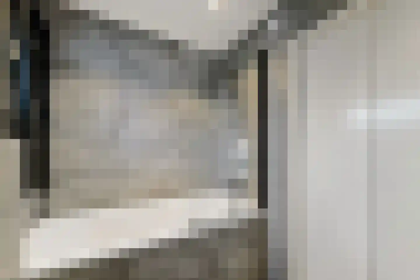 Boterkamp 14 Maasland thumbnail 30