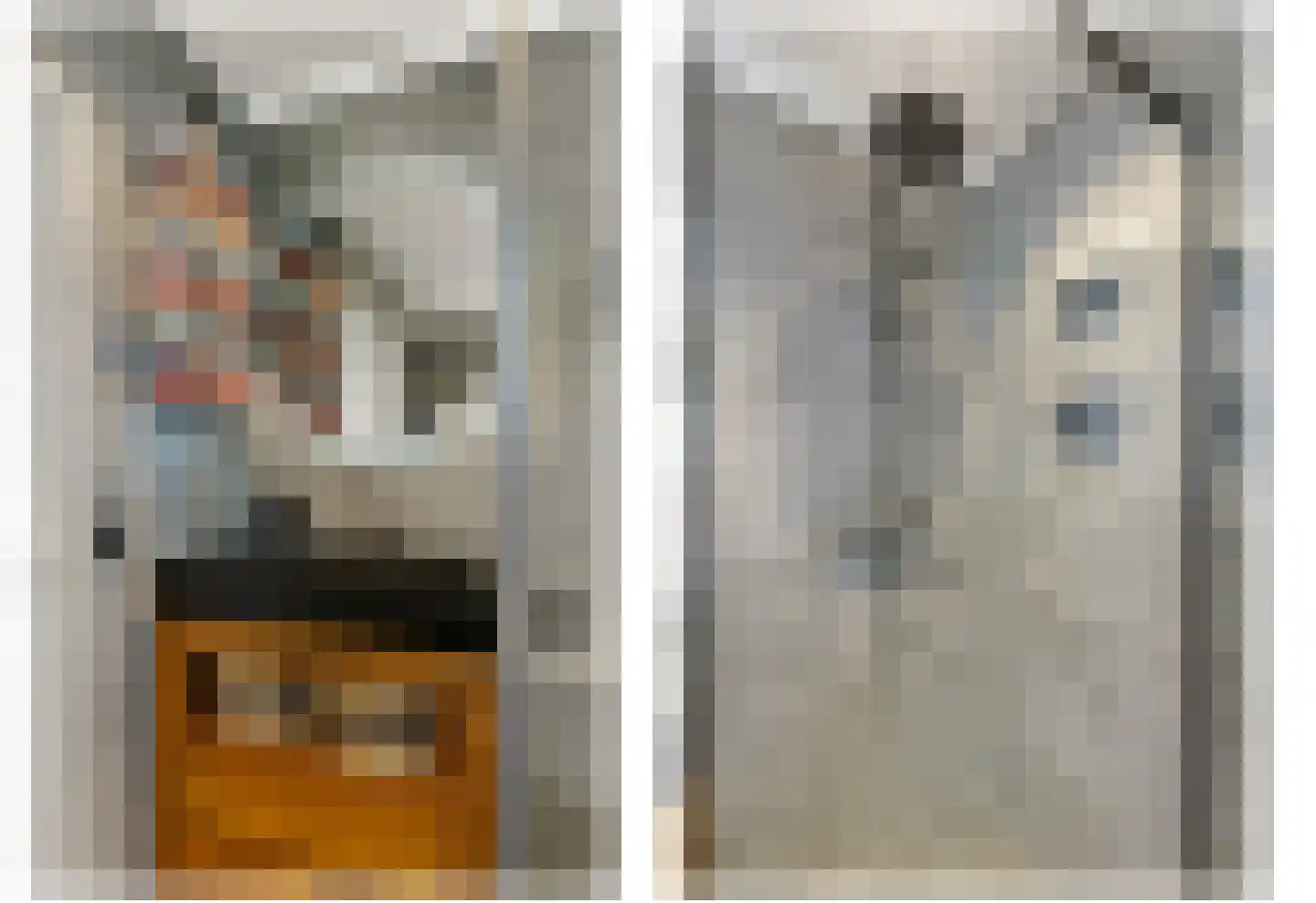 Boterkamp 14 Maasland thumbnail 31