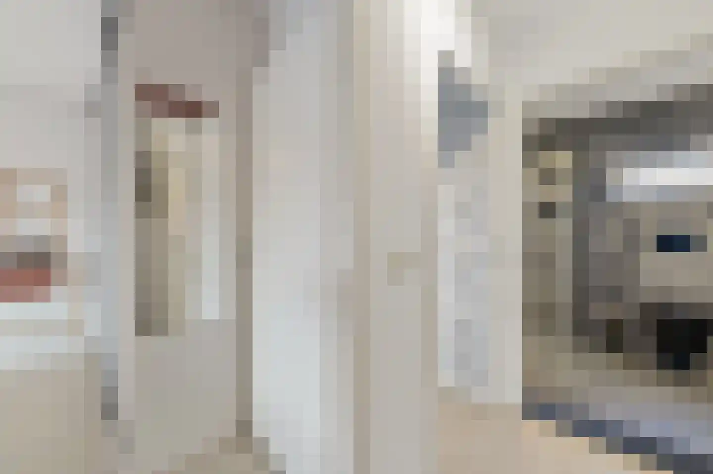Boterkamp 14 Maasland thumbnail 32