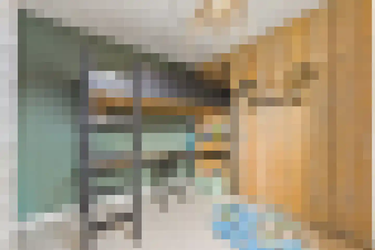 Boterkamp 14 Maasland thumbnail 33