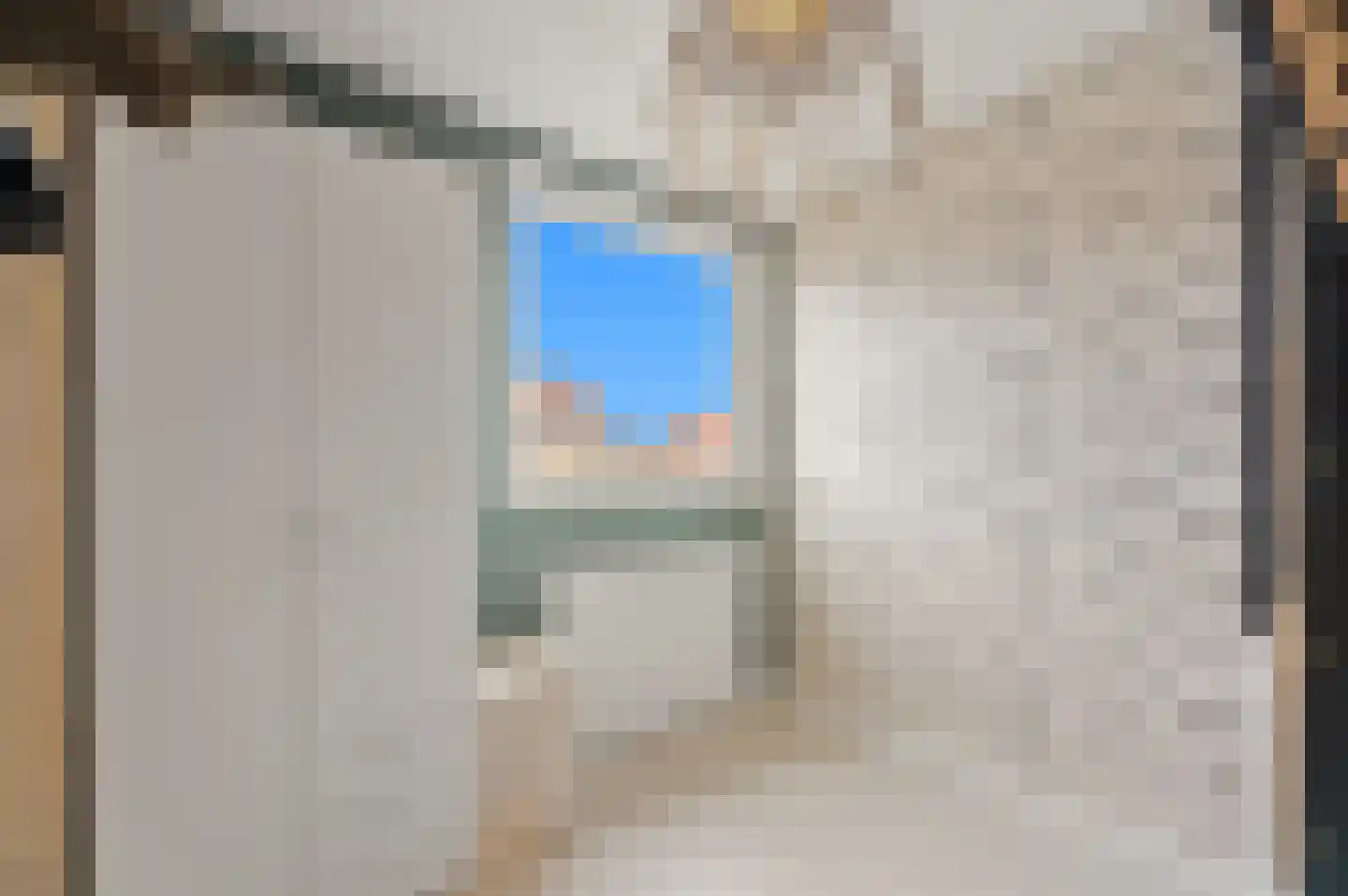 Boterkamp 14 Maasland thumbnail 34