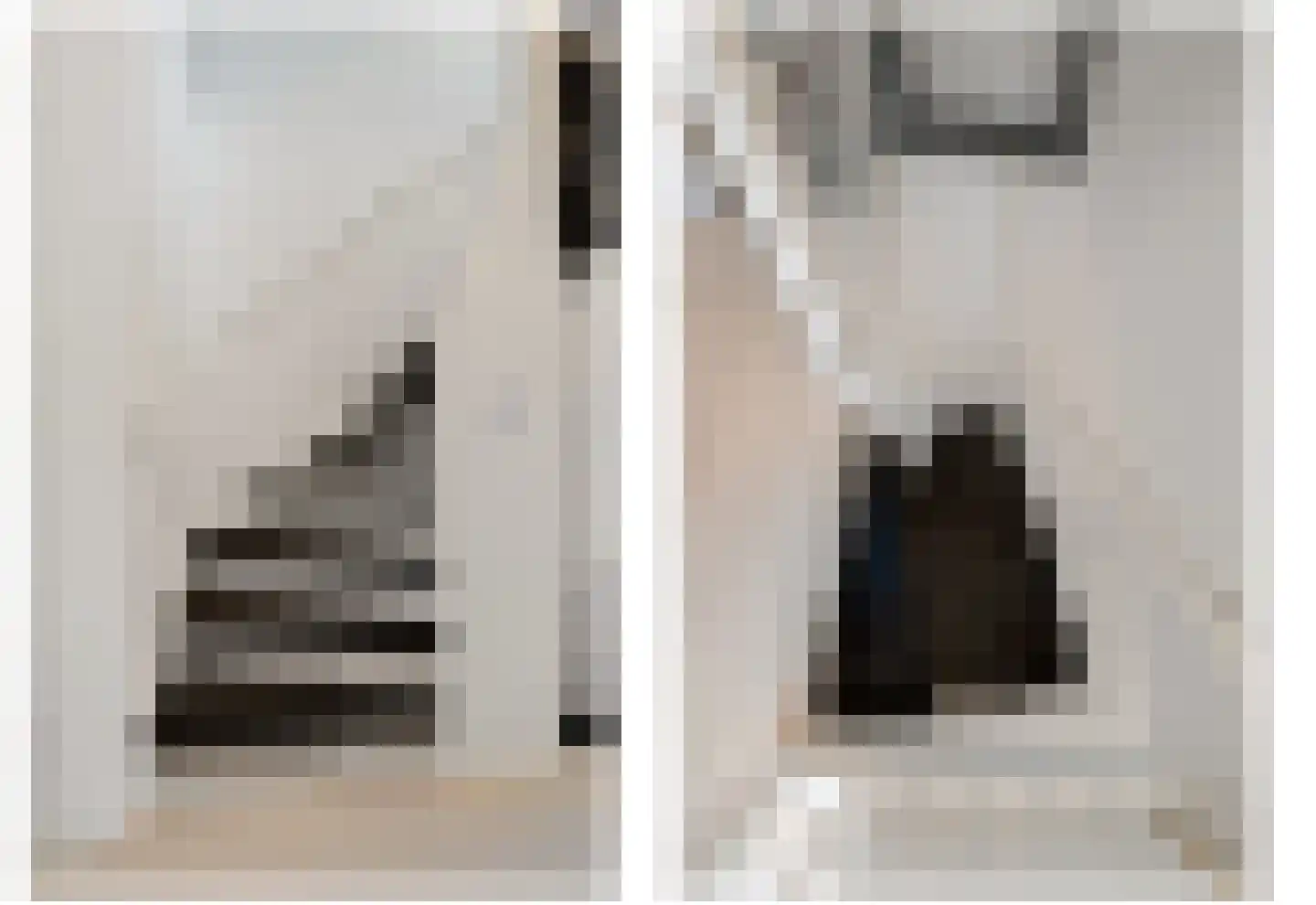 Boterkamp 14 Maasland thumbnail 35