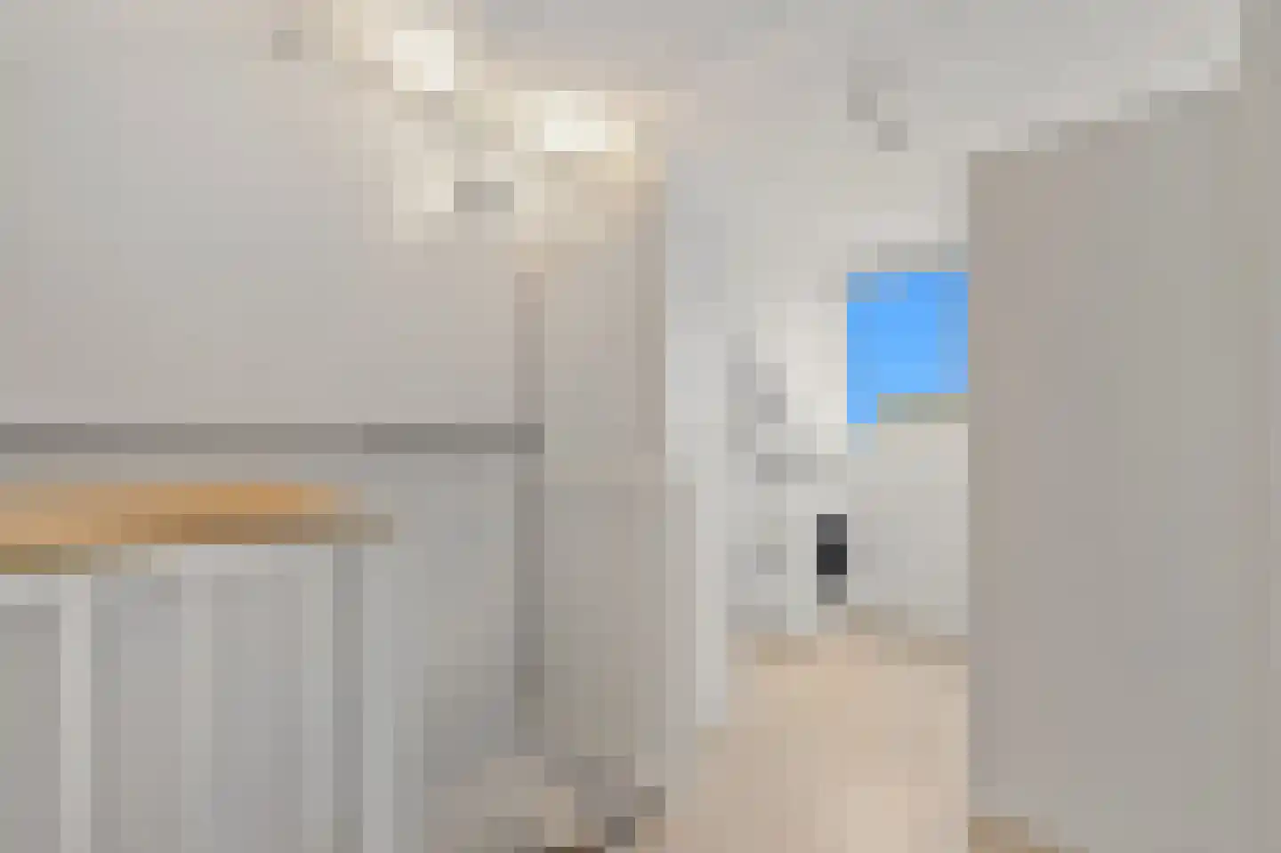 Boterkamp 14 Maasland thumbnail 36