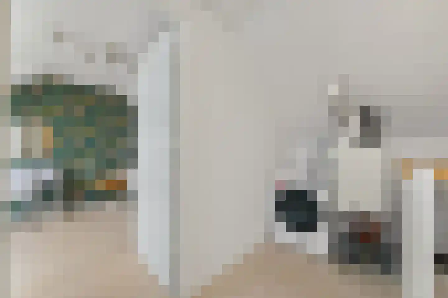 Boterkamp 14 Maasland thumbnail 37
