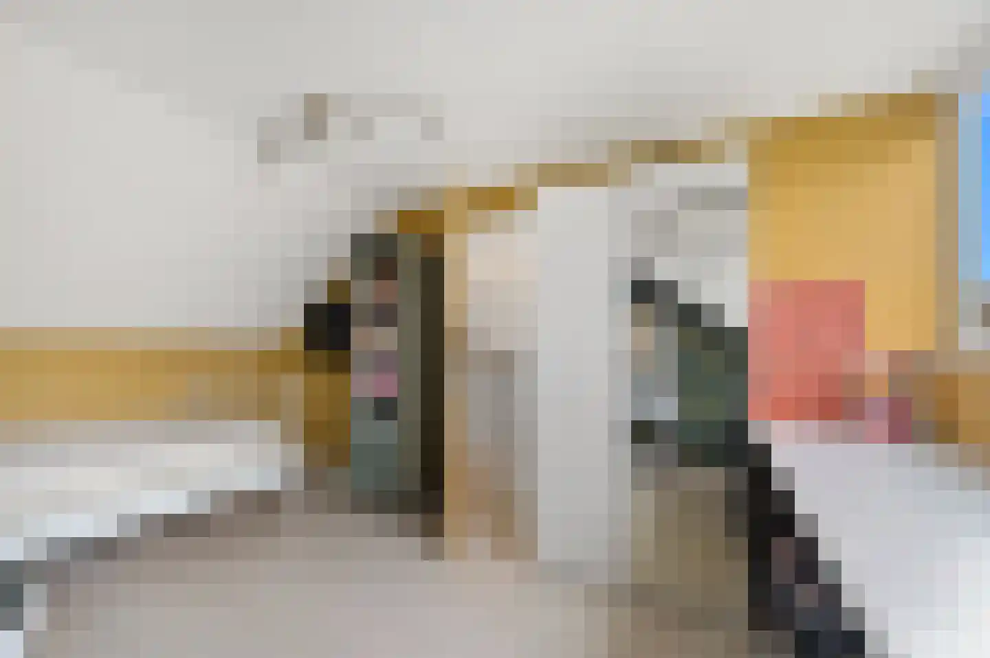Boterkamp 14 Maasland thumbnail 38