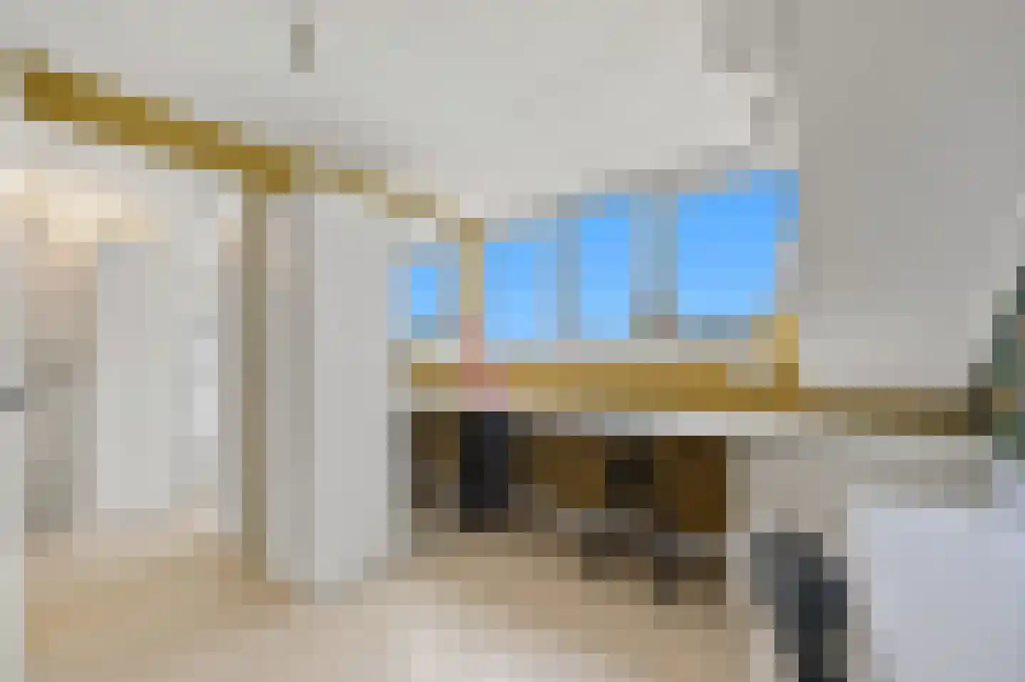 Boterkamp 14 Maasland thumbnail 39