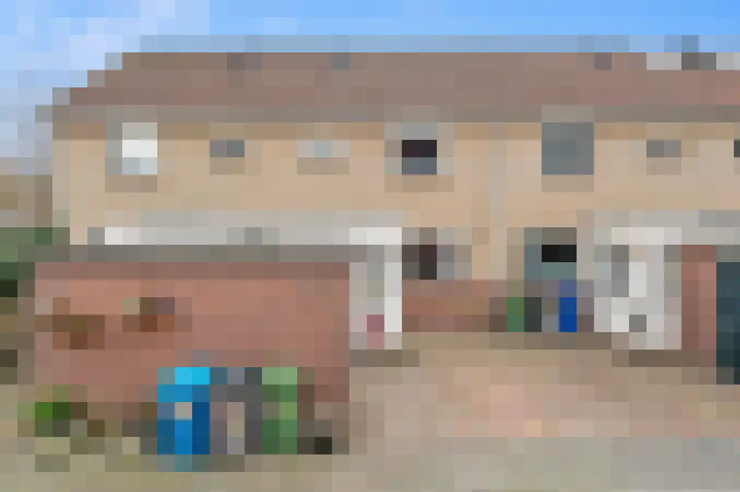 Boterkamp 14 Maasland thumbnail 4