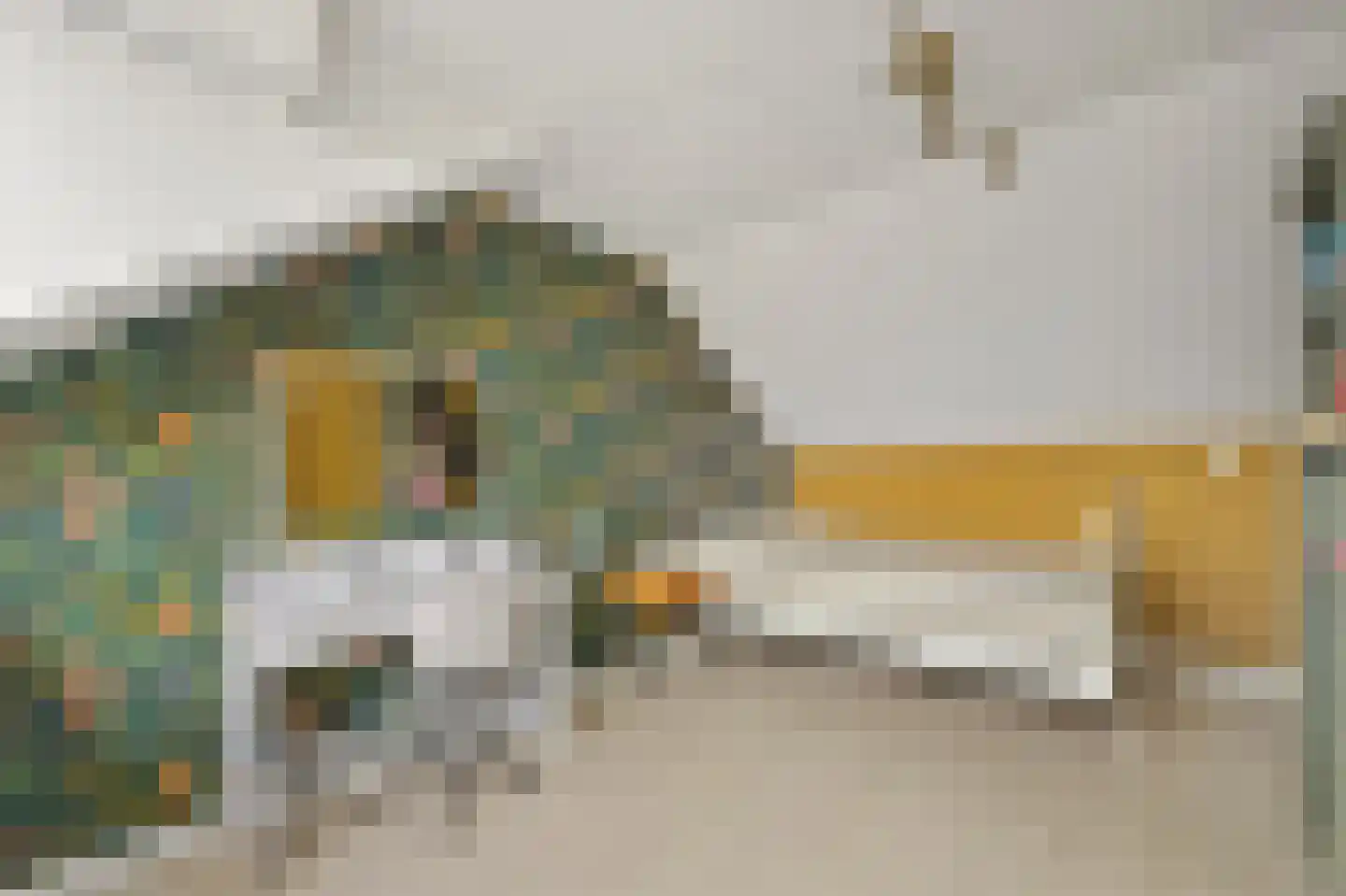 Boterkamp 14 Maasland thumbnail 40