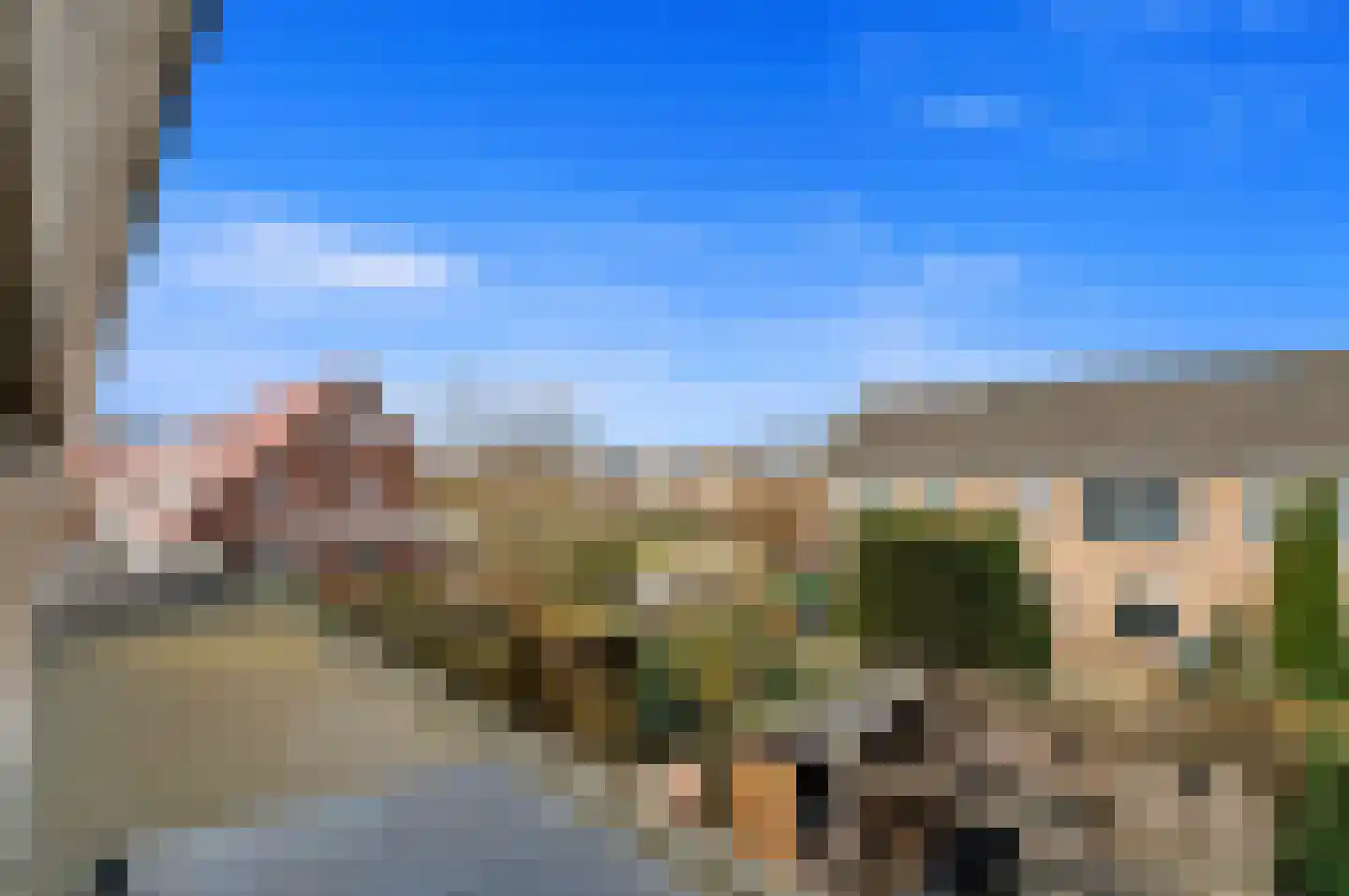 Boterkamp 14 Maasland thumbnail 41