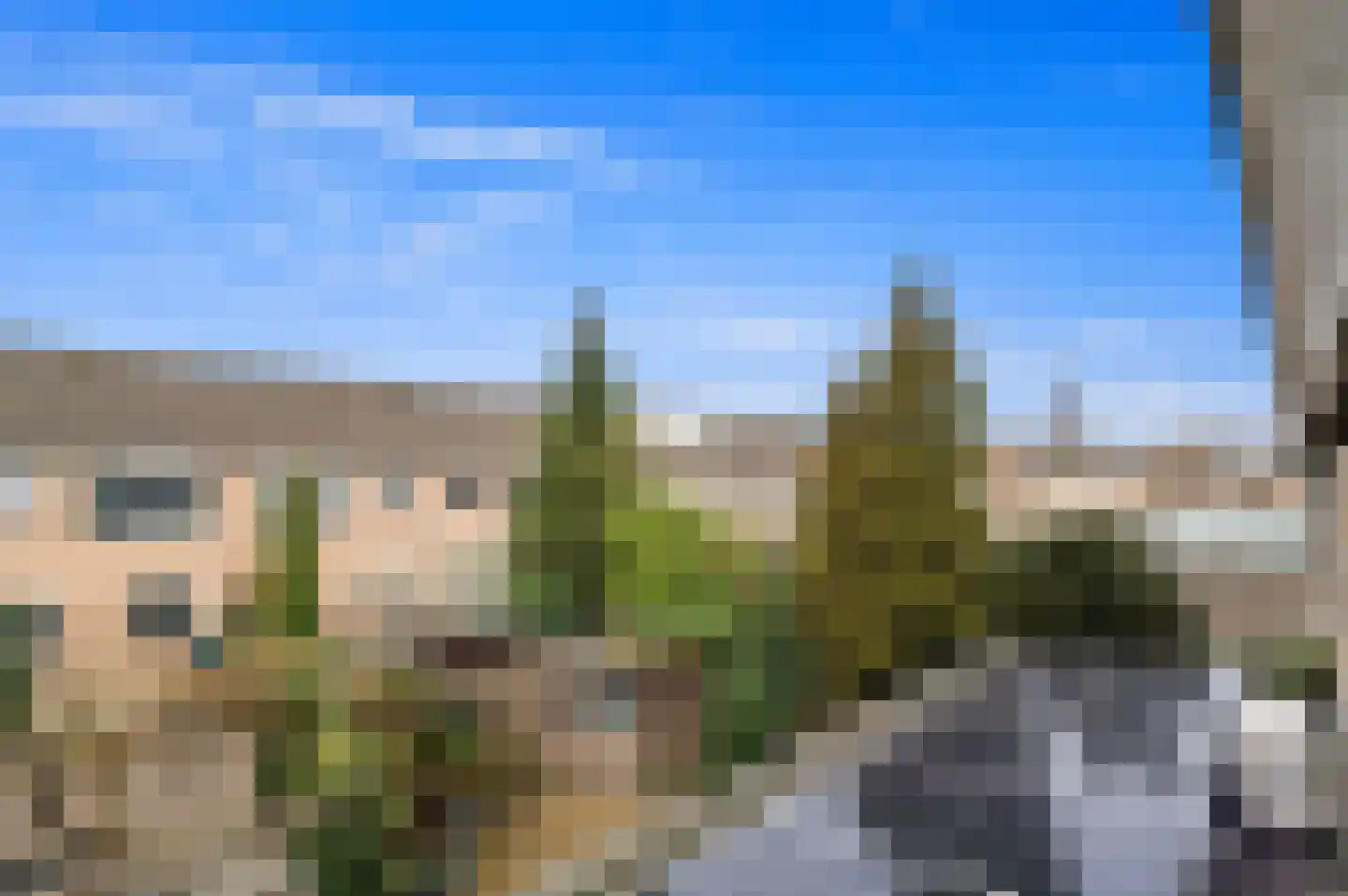 Boterkamp 14 Maasland thumbnail 42