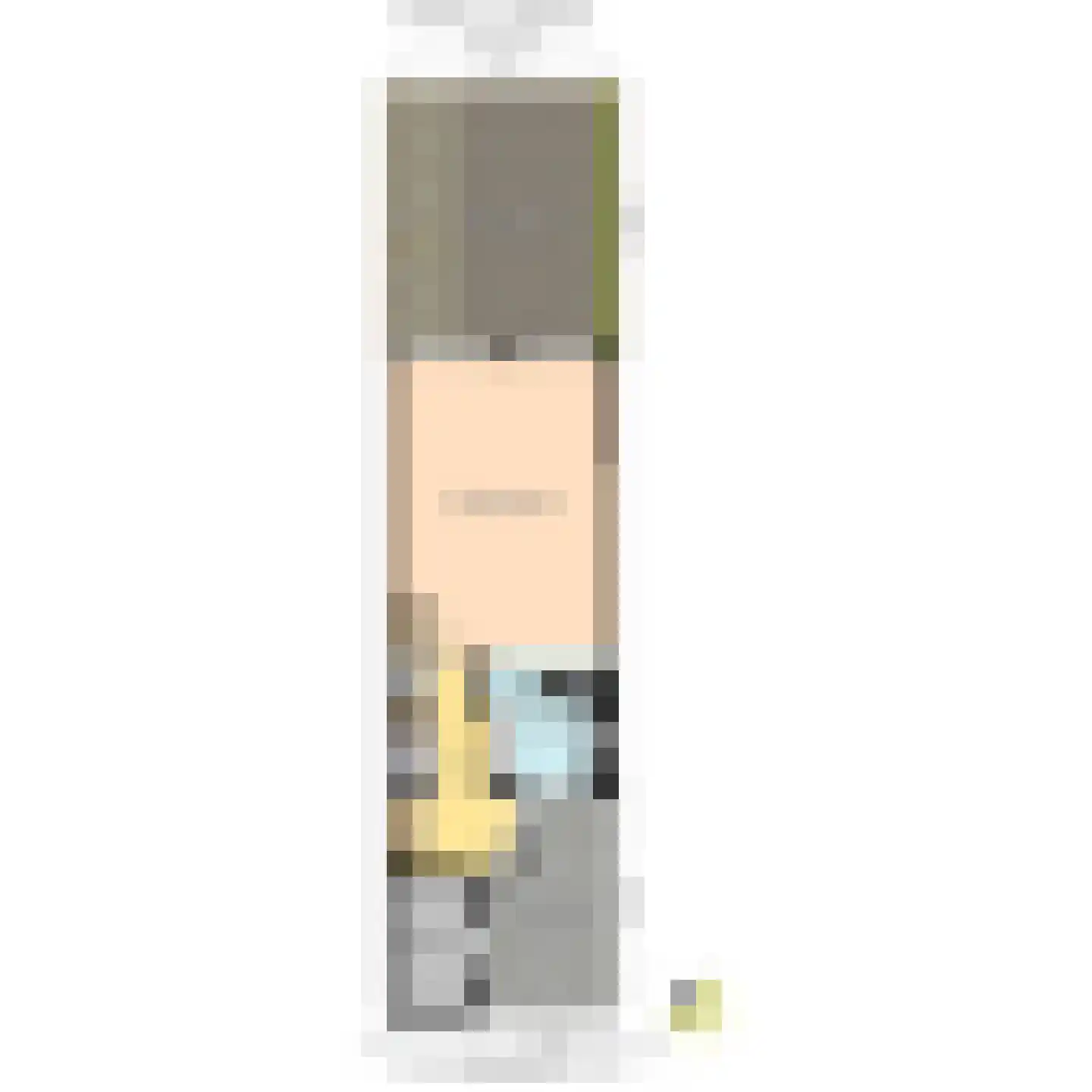 Boterkamp 14 Maasland thumbnail 43