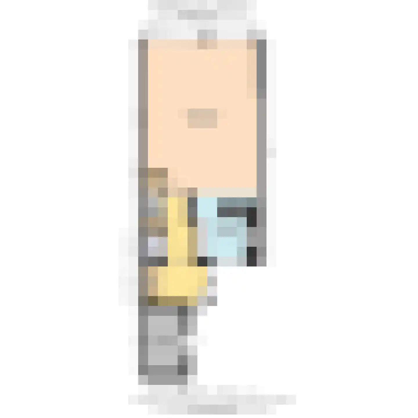 Boterkamp 14 Maasland thumbnail 44