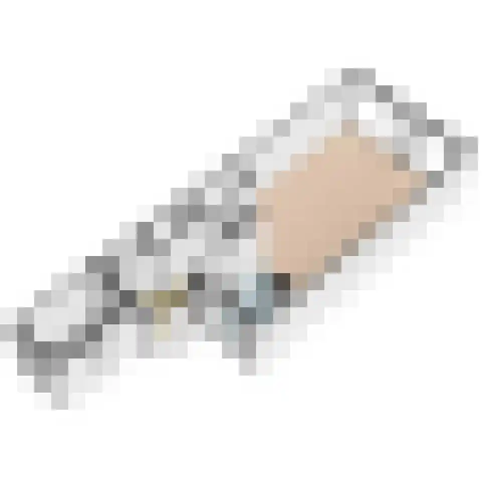 Boterkamp 14 Maasland thumbnail 45