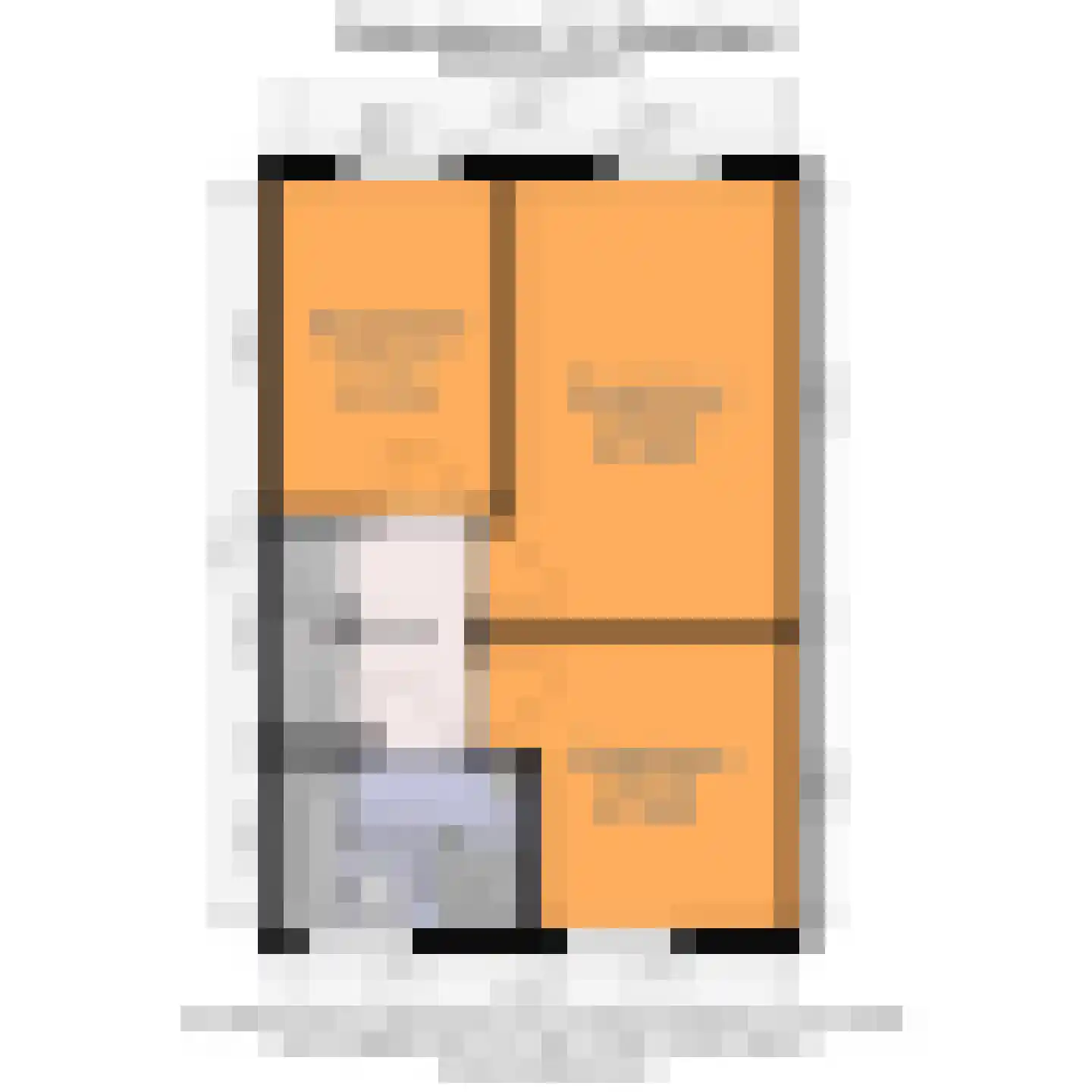 Boterkamp 14 Maasland thumbnail 46