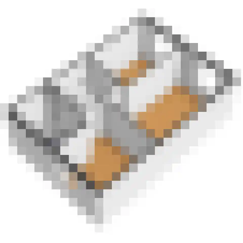 Boterkamp 14 Maasland thumbnail 47