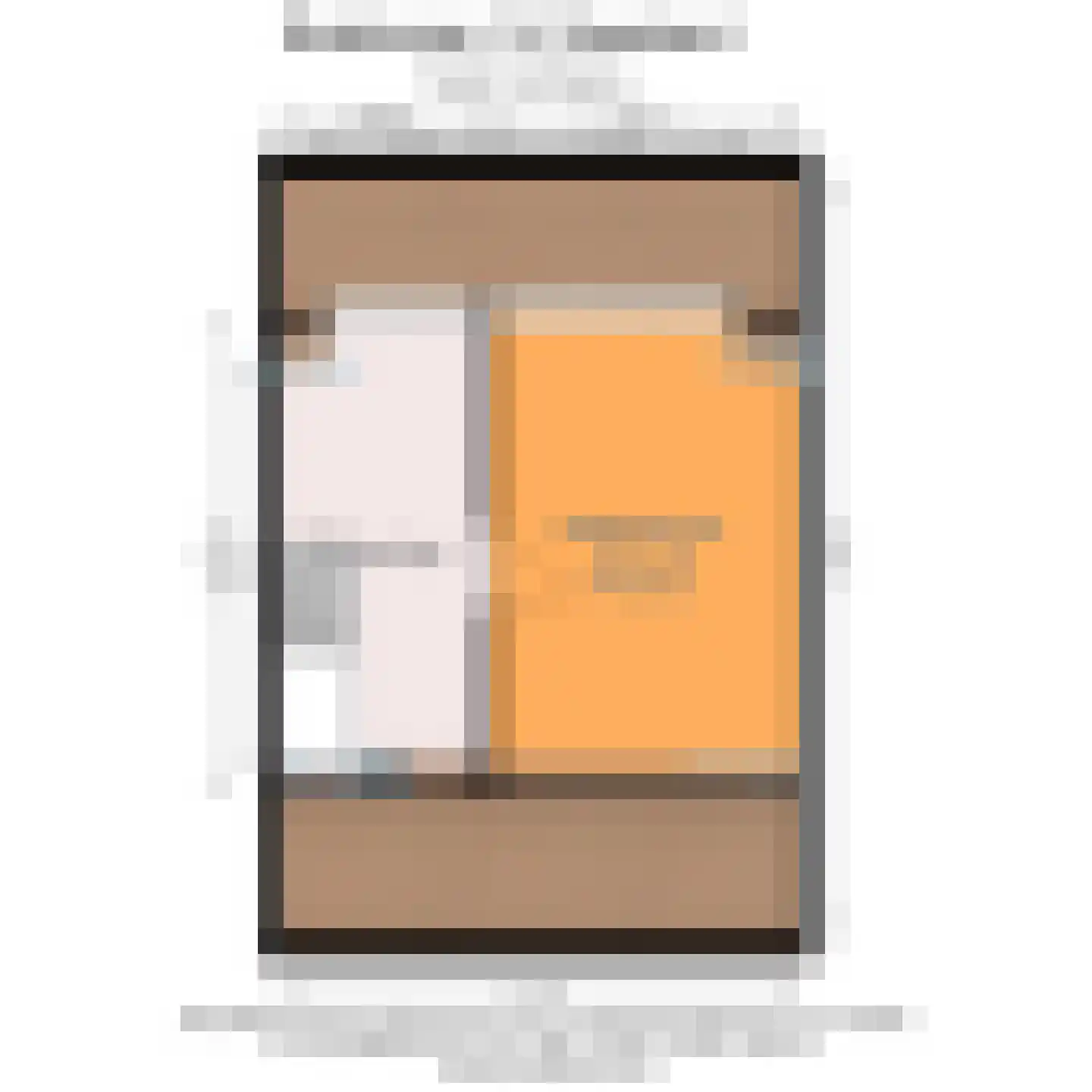 Boterkamp 14 Maasland thumbnail 48
