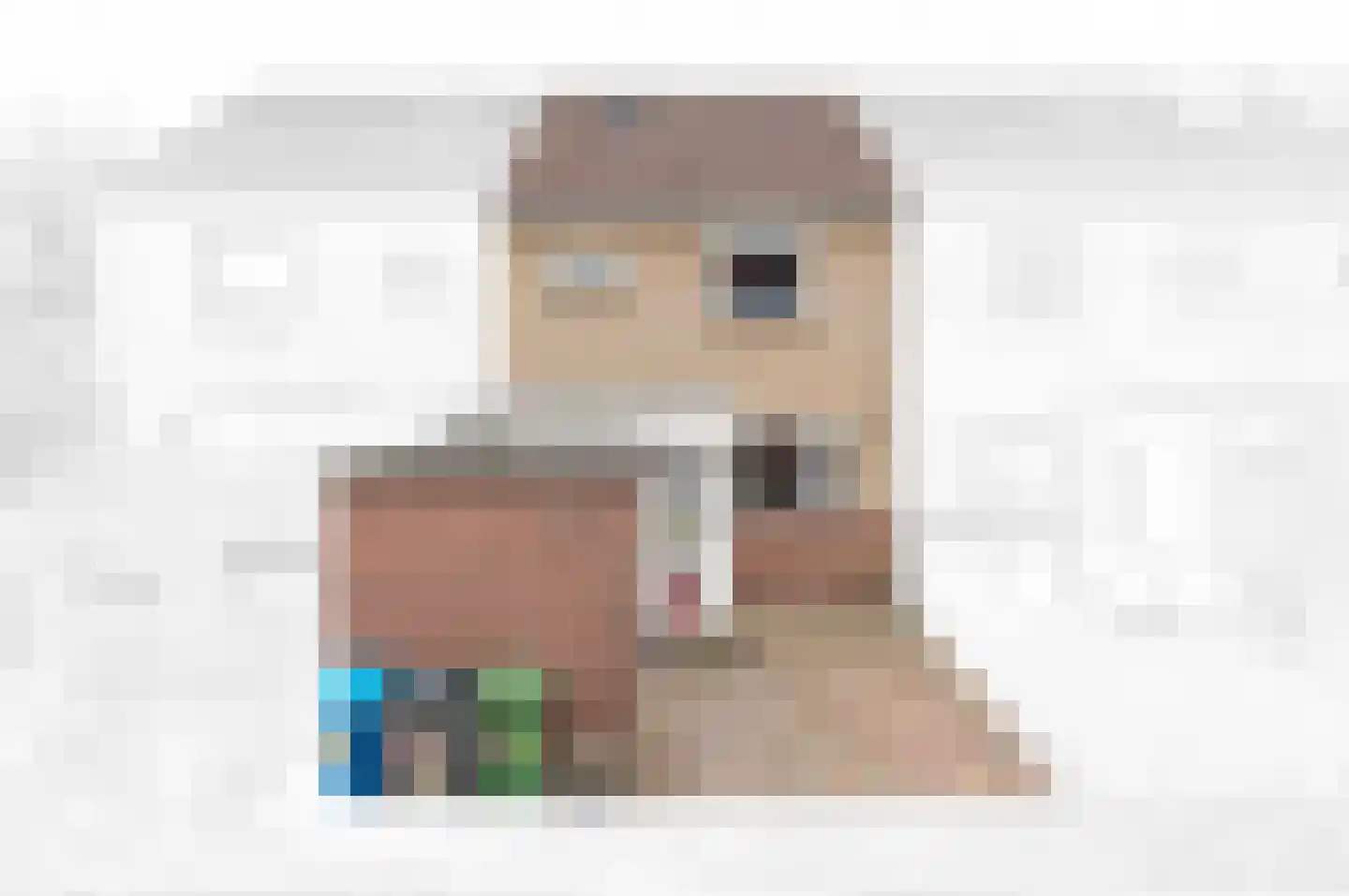 Boterkamp 14 Maasland thumbnail 5