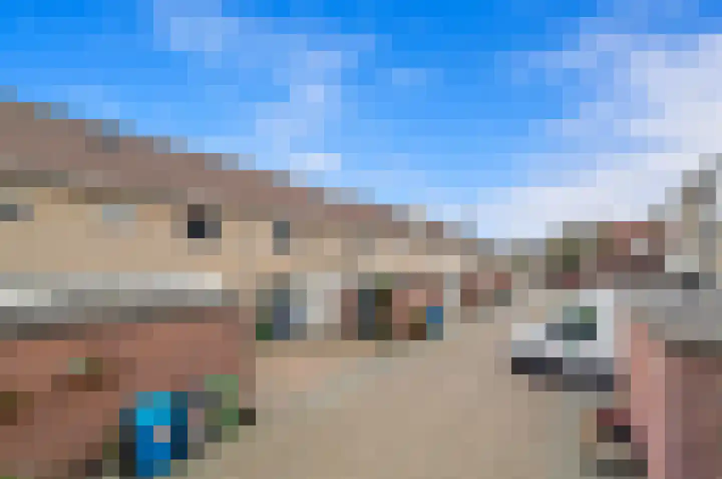 Boterkamp 14 Maasland thumbnail 6