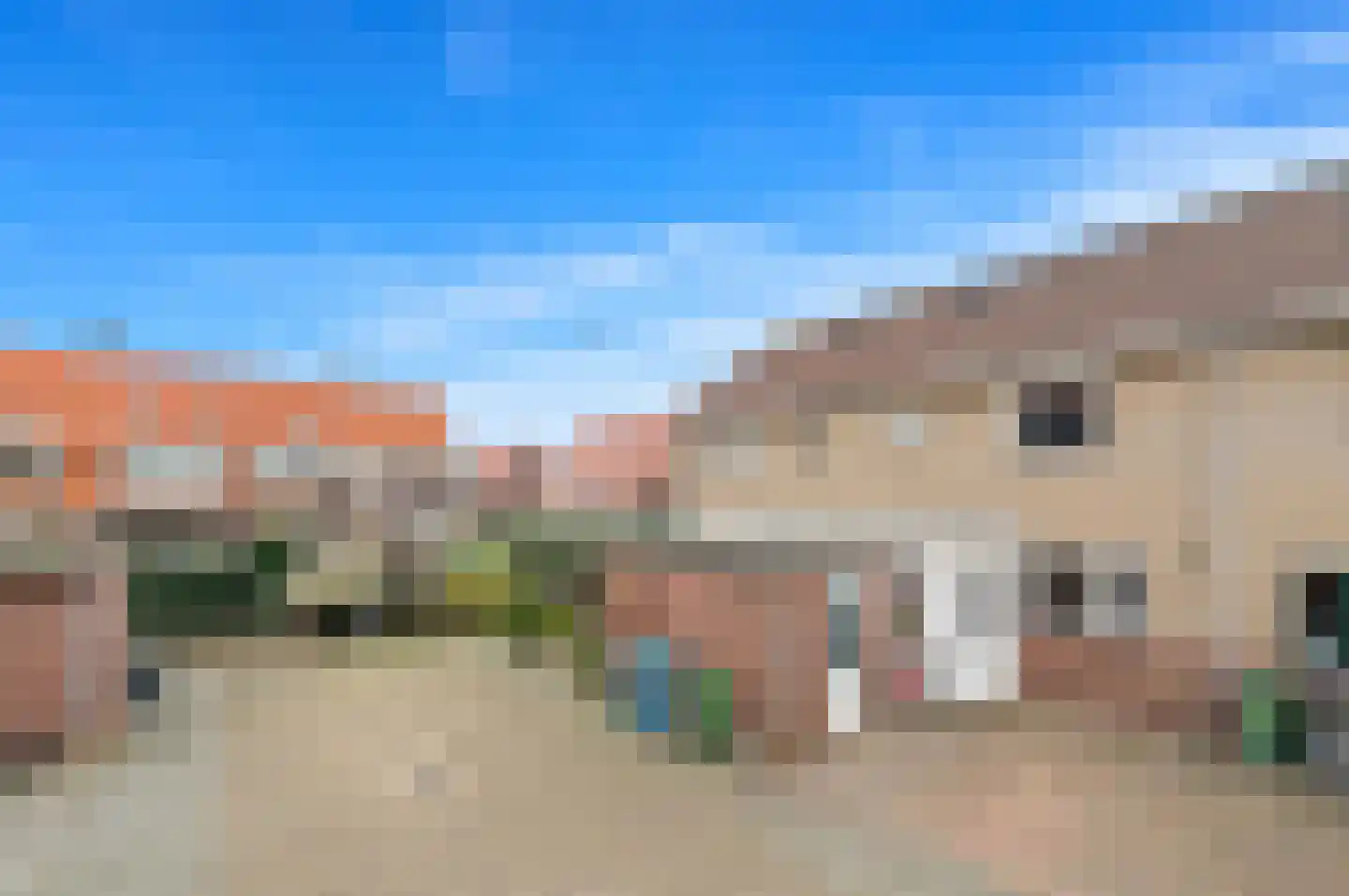 Boterkamp 14 Maasland thumbnail 7