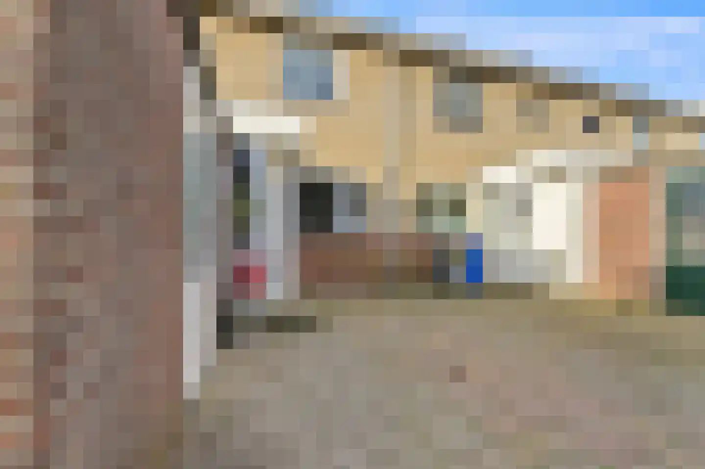 Boterkamp 14 Maasland thumbnail 8