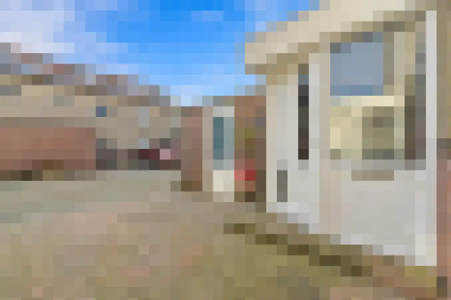 Boterkamp 14 Maasland thumbnail 9