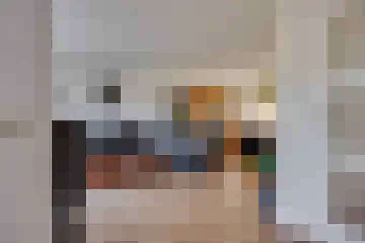 Boterkamp 21 Leusden thumbnail 10