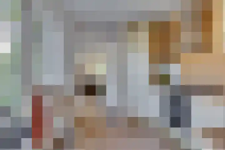 Boterkamp 21 Leusden thumbnail 12