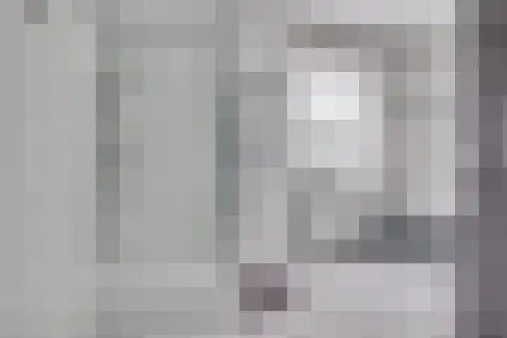 Boterkamp 21 Leusden thumbnail 13